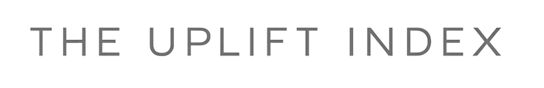 The Uplift Index
